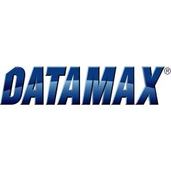 Datamax E-4205A DT CEE PCB2 Australian PWR Cord