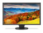 NEC EA273WM 27 inch VIS LED Monitor - 1920x1080, 16:9