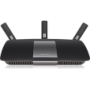 Linksys EA6900 Wireless AC Router SMART Wi-Fi Dual Band AC1900