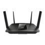 EA8500 Max Stream AC2600 MU-MIMO Smart Wireless WiFi Router