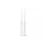 TP-Link EAP110-Outdoor 300Mbps Wireless N Outdoor Access Point