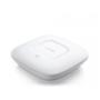 TP-Link EAP110 300Mbps Wireless N Ceiling Mount Access Point