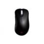 BENQ ZOWIE EC1-A USB MOUSE,e- SPORTS, 400/ 800/ 1600/ 3200 DPI ADJUST,LARGE,1YR