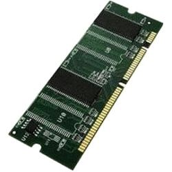 Fuji Xerox EC101476 Extension System Memory 1GB