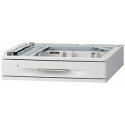 1 TRAY MODULE FOR DOCUPRINT C5005D