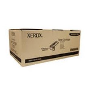 Fuji Xerox EC101788 Maintenance Kit (160K) - GENUINE