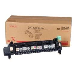 Fuji Xerox EC101791 Fuser Unit 220V (360K) - GENUINE