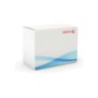 Fuji Xerox Feed Roll Kit for DPM465
