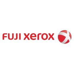 Fuji Xerox EC103507 Fuser Unit