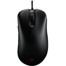 BENQ ZOWIE EC2-B USB MOUSE e-SPORTS, 400/ 800/ 1600/ 3200 DPI ADJUST, SMALL,1YR