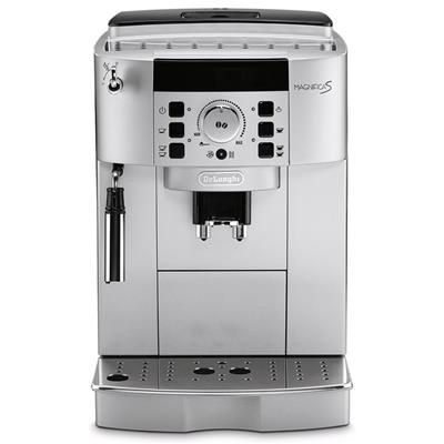 DeLonghi Magnifica S Coffee Machine