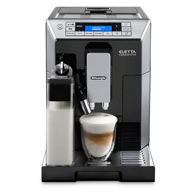 ECAM45760B