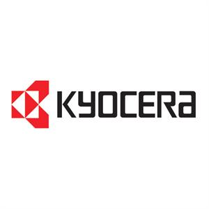 Kyocera 2yr Extended Warranty