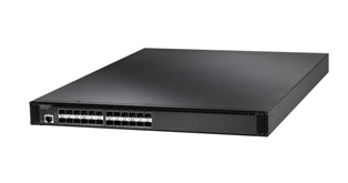 Edgecore Network ECS5510-24S 24 Port 10GB SFP+ 10GB Ethernet L2