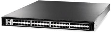 Edgecore Network ECS5510-48S 48 Port SFP+ 10GB Ethernet L2 Switch Retail