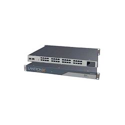 EDS16PR 16-Port Data Center-Grade Device Server RoHS