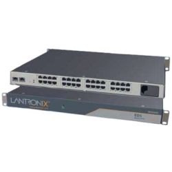 EDS32PR 32-Port Data Center-Grade Device Server RoHS