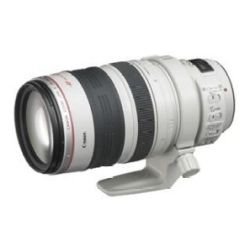 Canon EF28-300IS Canon Lens