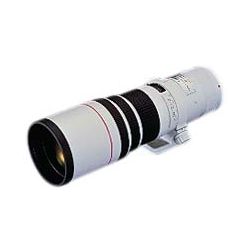 Canon EF40056LU Canon Lens