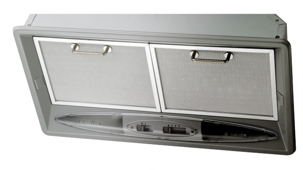 EFG540G/A