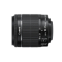 Canon MID EF-S 18-55mm f/3.5-5.6 IS STM Diameter 58 to suit Lens Hood EW63C