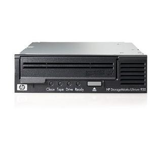 HP EH841B LTO-3 Ultrium 920 SCSIInternal Tape Drive