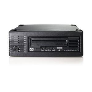 HP EH842B LTO-3 Ultrium 920 SCSIExternal Tape Drive