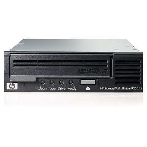 HP Ultrium 920 SAS Internal Drive