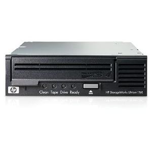 HP EH921B LTO-4 Ultrium 1760 SCSIInternal Tape Drive