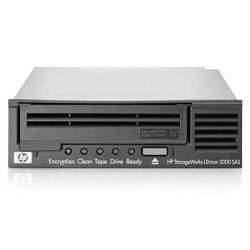 HP EH969A LTO-6 Ultrium 6250 Int Tape