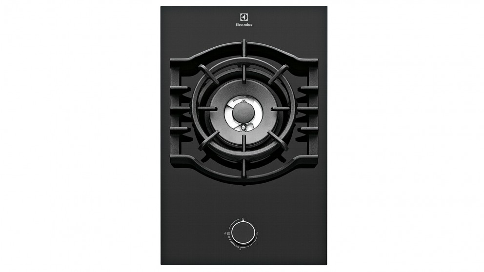 Electrolux 32cm Gas Cooktop