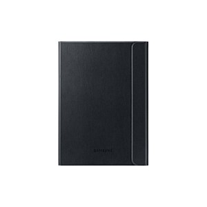 Galaxy Tab S2 9.7 Keyboard Cover - Black
