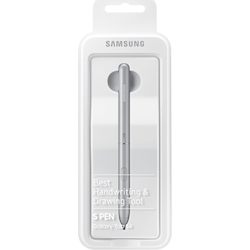 Samsung Tab S4 S Pen - Grey