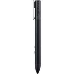 Samsung Tab Pro S Universal BT C Pen - Black