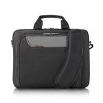 Everki 14.1" Advance Compact Briefcase