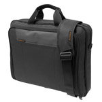Everki 18.4" Advance Compact Briefcase