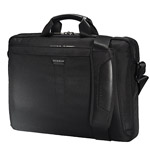 Everki 18.4 Lunar Briefcase