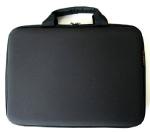 Everki 11.6" / 11.7" EVA Hard Case