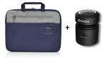 EKF861NS13+VIBRO