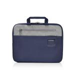 Everki ContemPRO Laptop Sleeve Navy