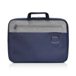 Everki ContemPRO Laptop Sleeve Navy