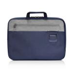 Everki ContemPRO Laptop Sleeve Navy