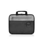 Everki ContemPRO Laptop Sleeve - Black