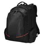 Everki 16 Flight Checkpoint Friendly Backpack