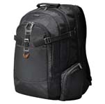 Everki 18.4 Titan Laptop Backpack