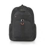 Everki 13" To 17.3" Atlas Checkpoint Friendly Backpack