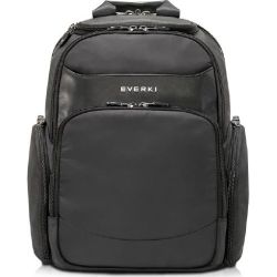 EKP128