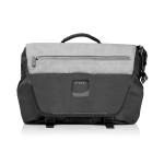 Everki ContemPRO Bike Messenger - Black