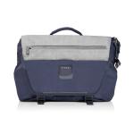 Everki ContemPRO Bike Messenger Navy