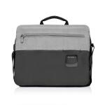 Everki ContemPRO Laptop Shoulder Bag, up to